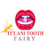 nyctoothfairy
